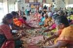 temple news