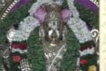 temple news