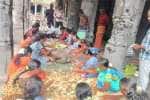 திருவதிகை வீரட்டானேஸ்வரர் கோவிலில் பக்தர்கள் ரூ.4.56 லட்சம் காணிக்கை