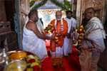 temple news