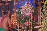 temple news