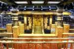 temple news