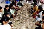 பழநி முருகன் கோயில் உண்டியல் காணிக்கை ரூ.2.82 கோடி