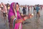 temple news