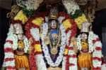temple news