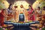 temple news