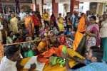 temple news