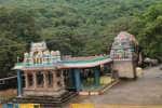 temple news
