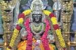 குமாரபாளையம் அம்மன் கோவில்களில் சிறப்பு வழிபாடு