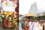 temple news