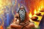 temple news