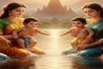 temple news