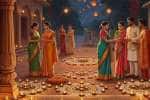 temple news