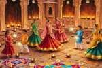 temple news