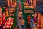 temple news