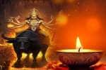 temple news