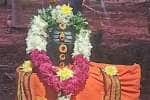temple news