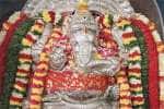 temple news