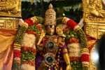 temple news