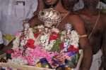  பாலமலை ரங்கநாதர் கோவிலில் 1008 கலச பூஜை