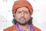 temple news