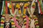 temple news