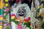 temple news