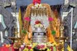 temple news