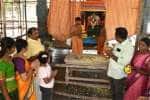 temple news