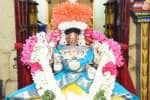  விழுப்புரத்தில் தீபாவளியையொட்டி கோவில்களில் சிறப்பு வழிபாடு 