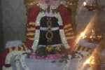 கரடிசித்துார் விருத்தகிரீஸ்வரர் கோயிலில் தீபாவளி சிறப்பு பூஜை