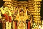 temple news