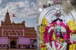 temple news