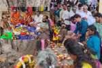 temple news