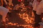 temple news