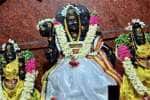 விருத்தாசலம் அய்யனார் கோவிலில் மண்டல பூஜை நிறைவு