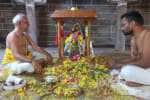 temple