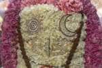 திருப்பரங்குன்றம் சுப்பிரமணிய சுவாமி கோயிலில் அமாவாசை தீர்த்த உற்ஸவம்