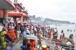 temple news