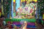 temple news
