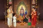 temple news