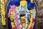 temple news
