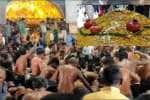 temple news