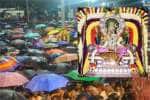 temple news