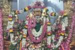 temple news