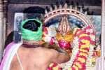 temple news