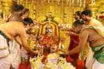 temple news