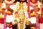 போடி சுப்பிரமணியர் சுவாமி கோயிலில் கந்த சஷ்டி விழா : பக்தர்கள் விரதம் துவக்கம்