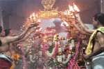 temple news