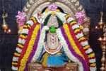 temple news